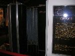 028_2009-0118-1216-57A.jpg